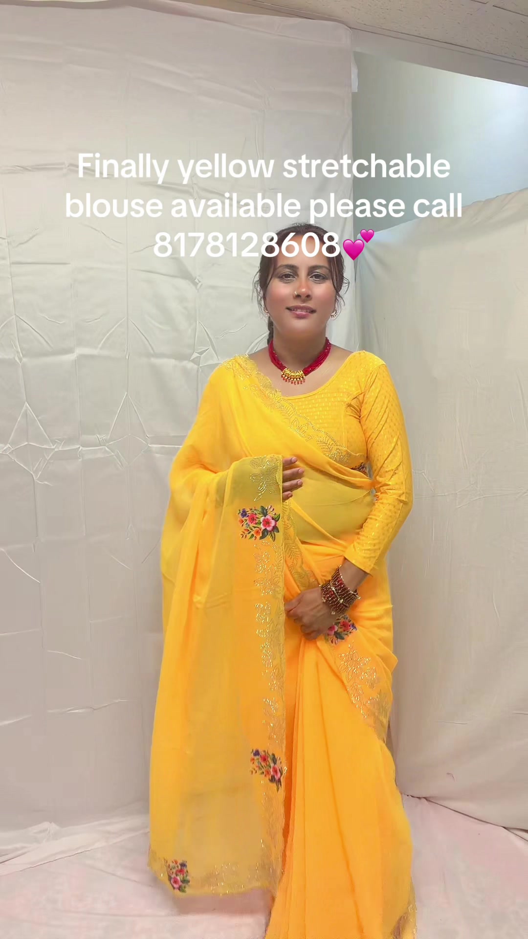 @Deepika Dhakal Timsina