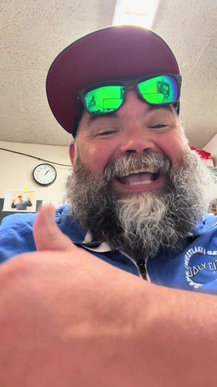 @freakinfrisco