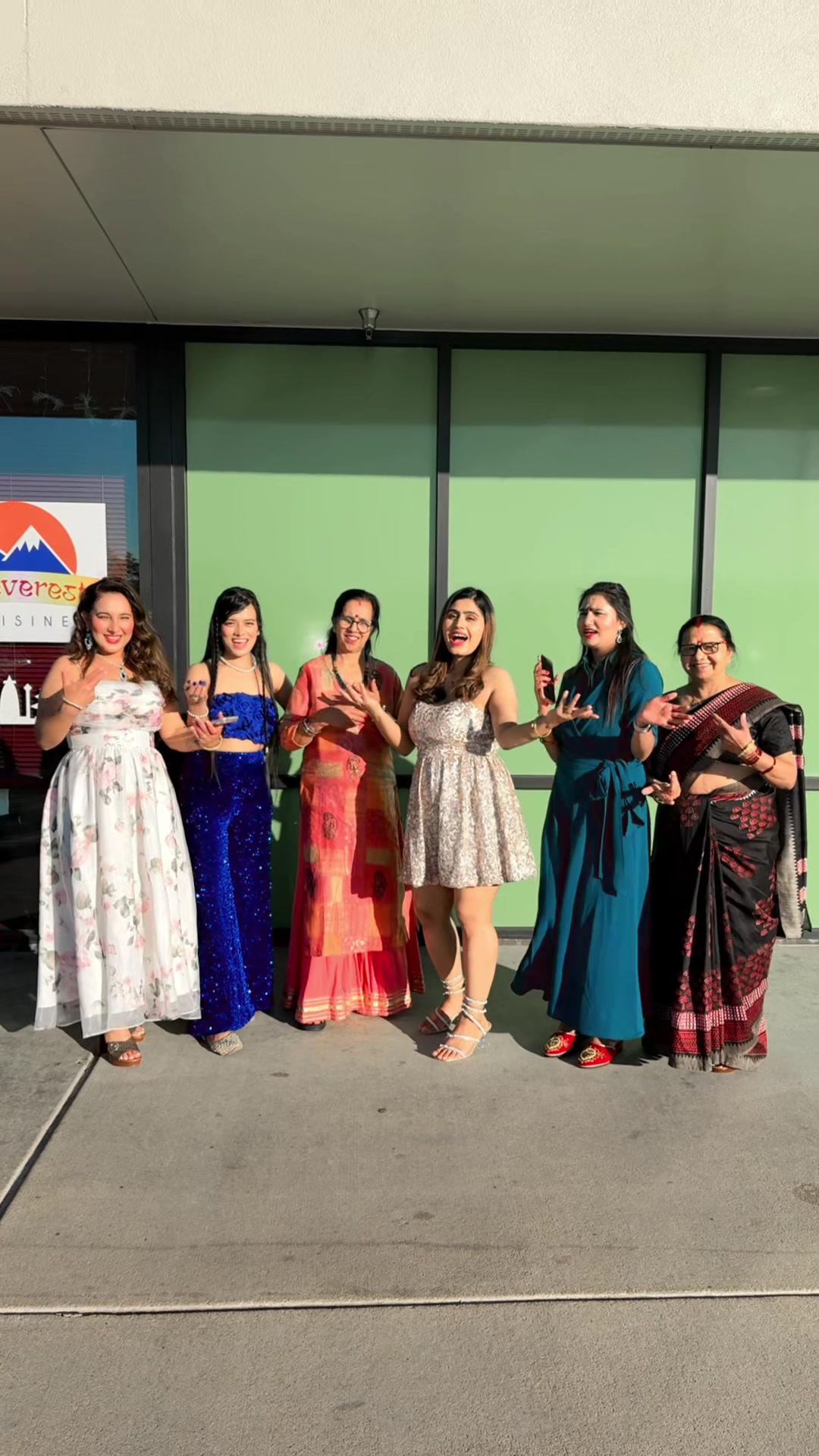 @Geetrup