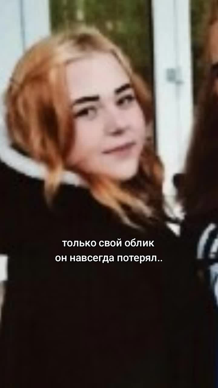 @♡𝓐𝓷𝓰𝓮𝓵𝓲𝓷𝓪♡