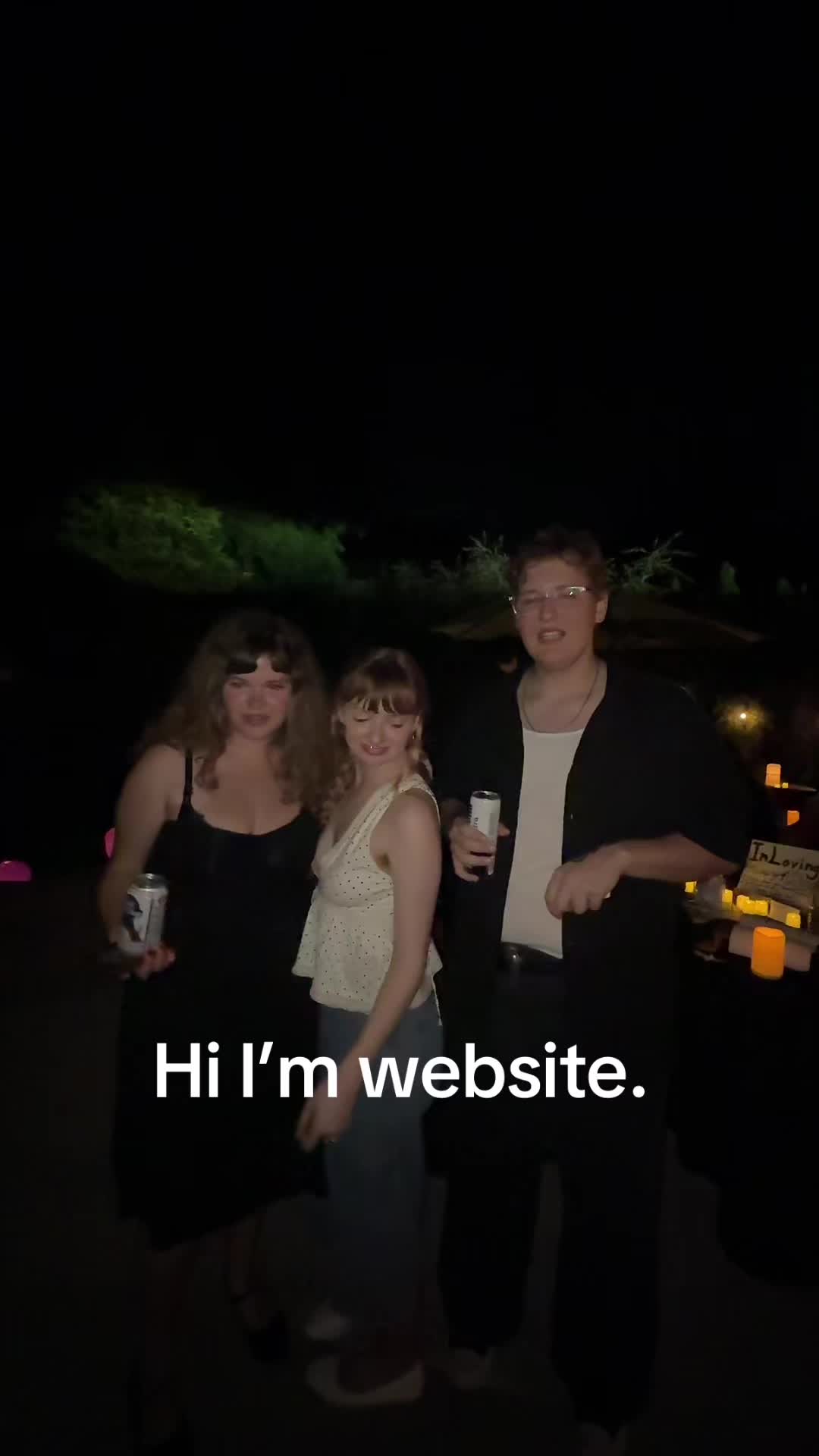@kira
