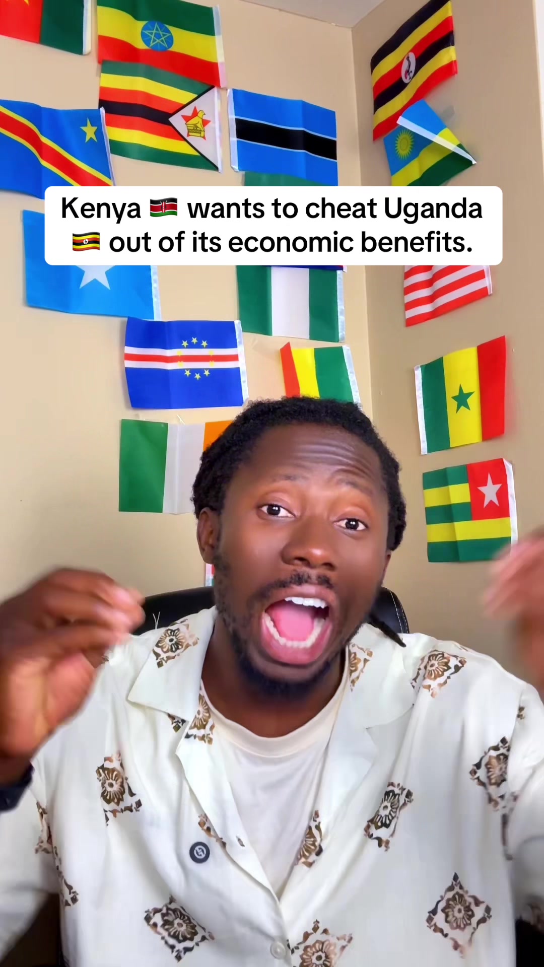@OmoBaba