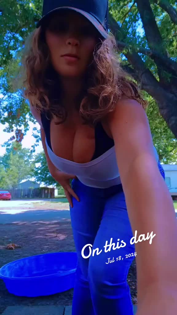 @sexymommy123