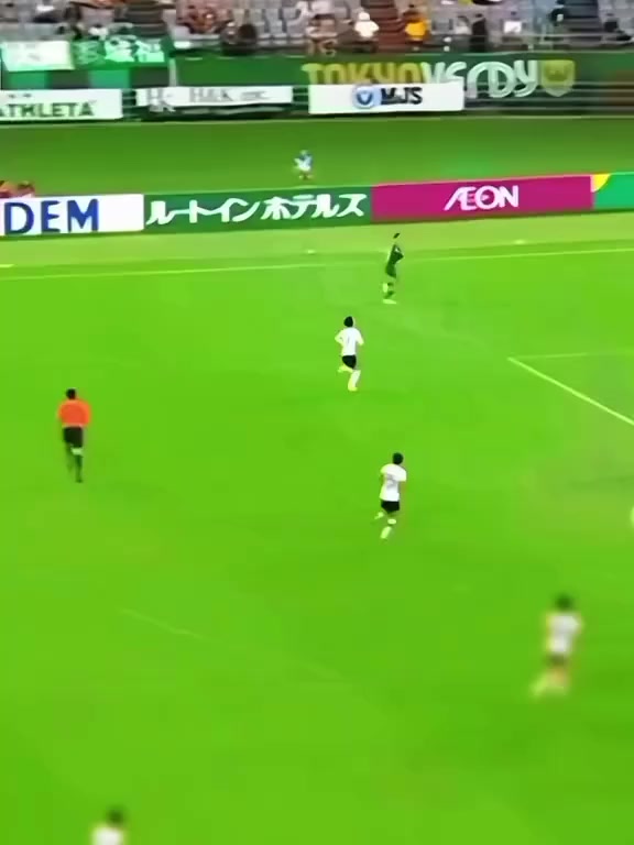 @D͢a͢m͢e͢__N͢e͢y͢m͢a͢r͢__10🤞🤩