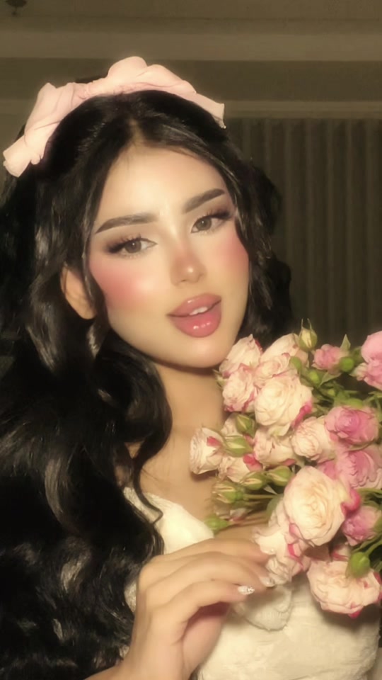 @ريناد.