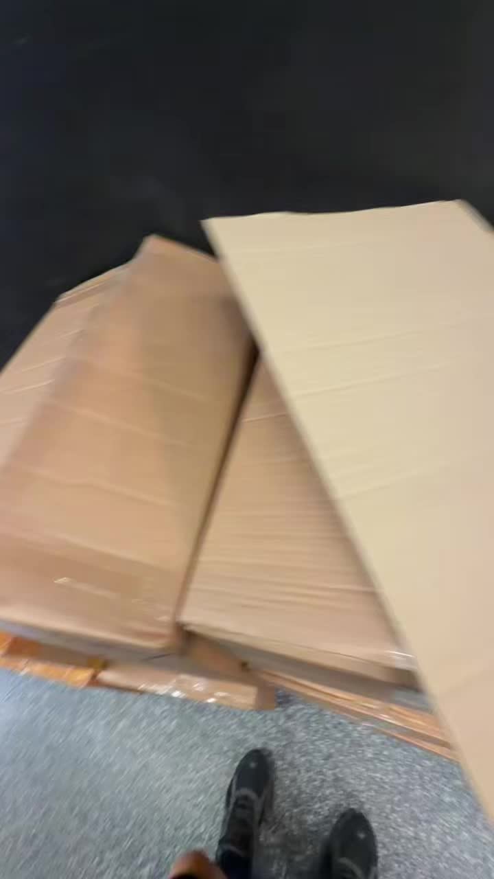 @TheMagpieChannel