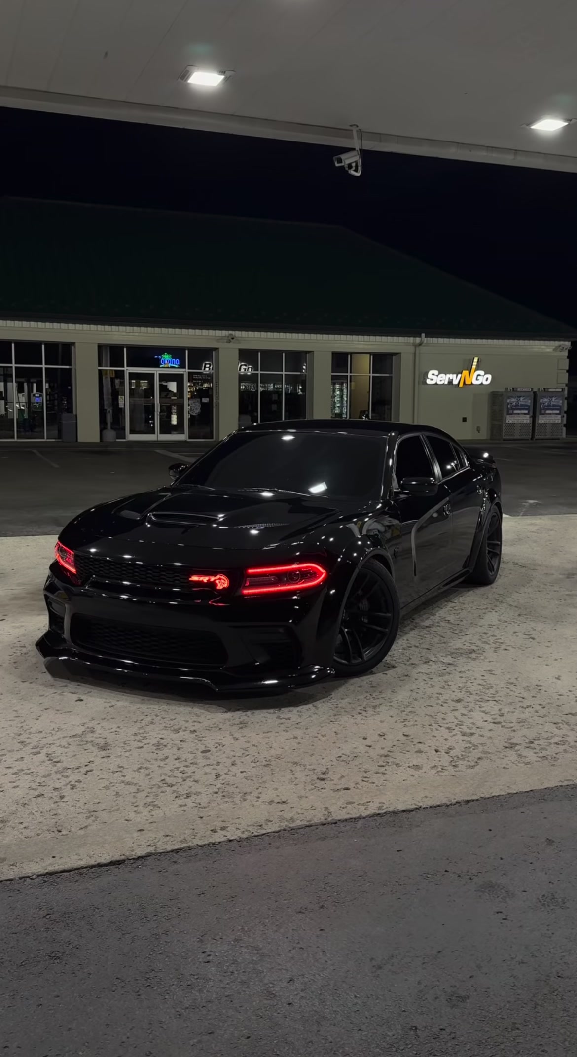 @vperformance
