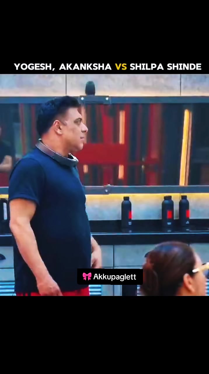 @~ Akku Paglett 🫰🏼