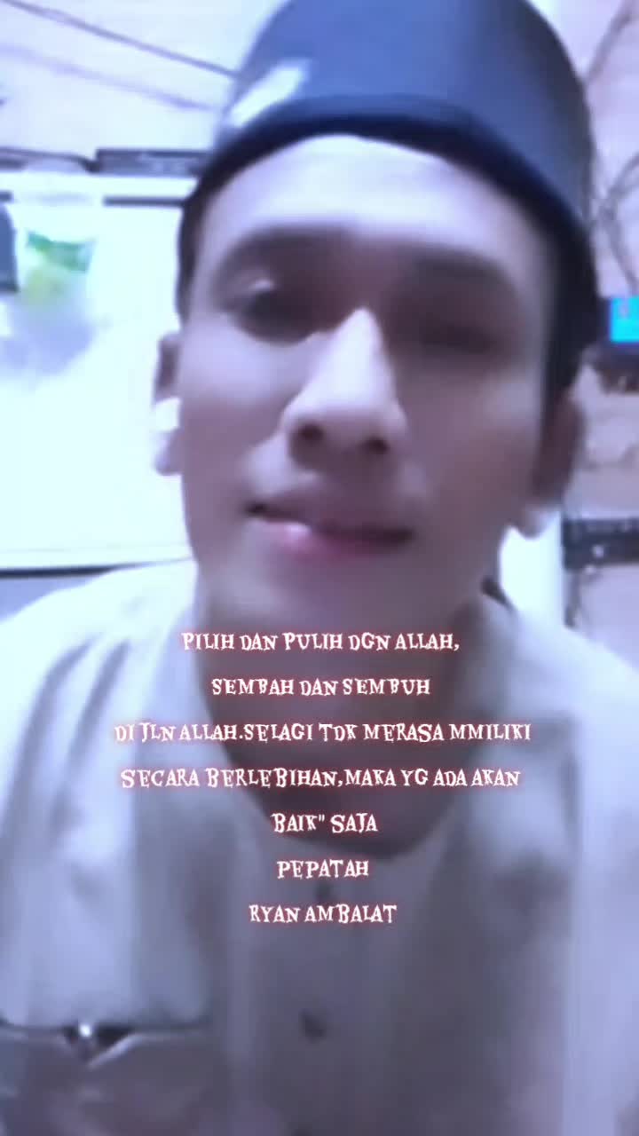 @🇷 🇾 🇦 🇳💮𝘈𝚖ｂⱥꙆꪖ𝘁💮