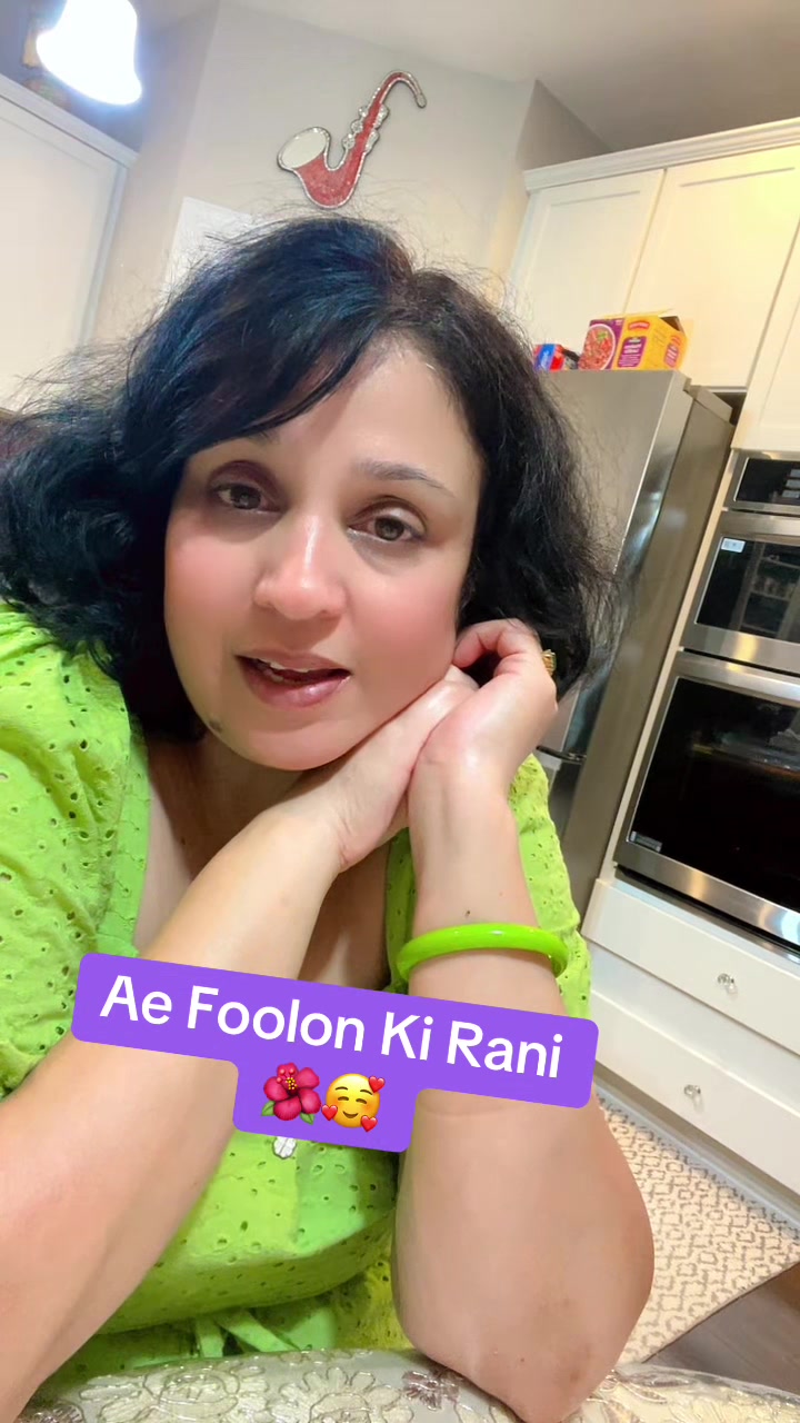 @RaginiTunesOfDhriti
