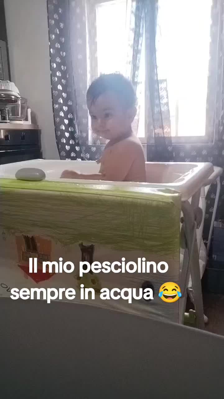 @Tatiana Roccaforte