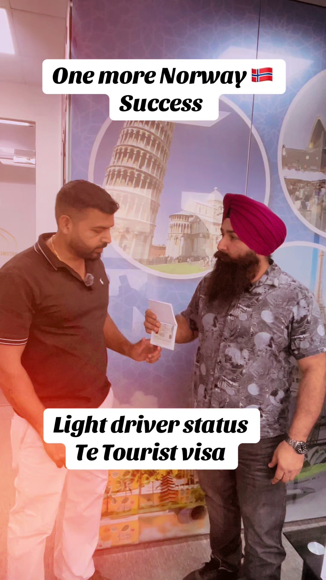 @warisimmigrationservices
