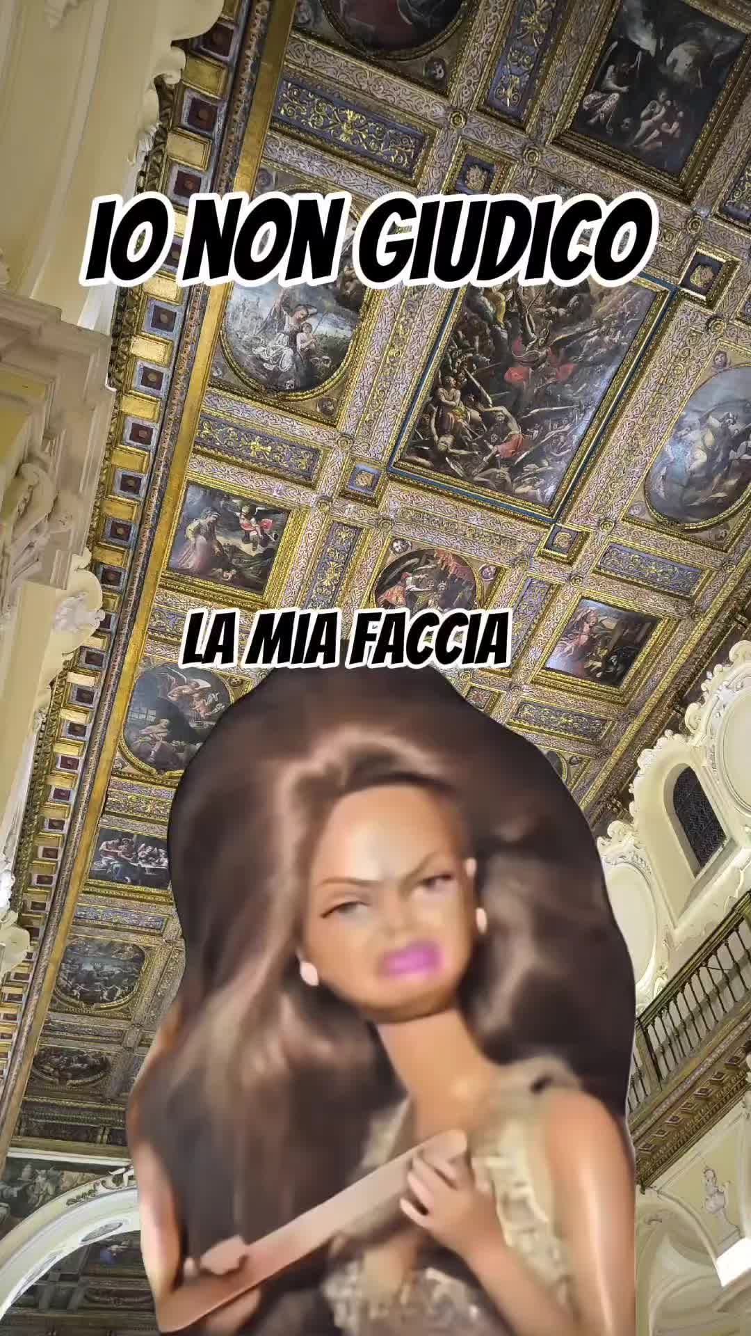 @Clizia 🌻