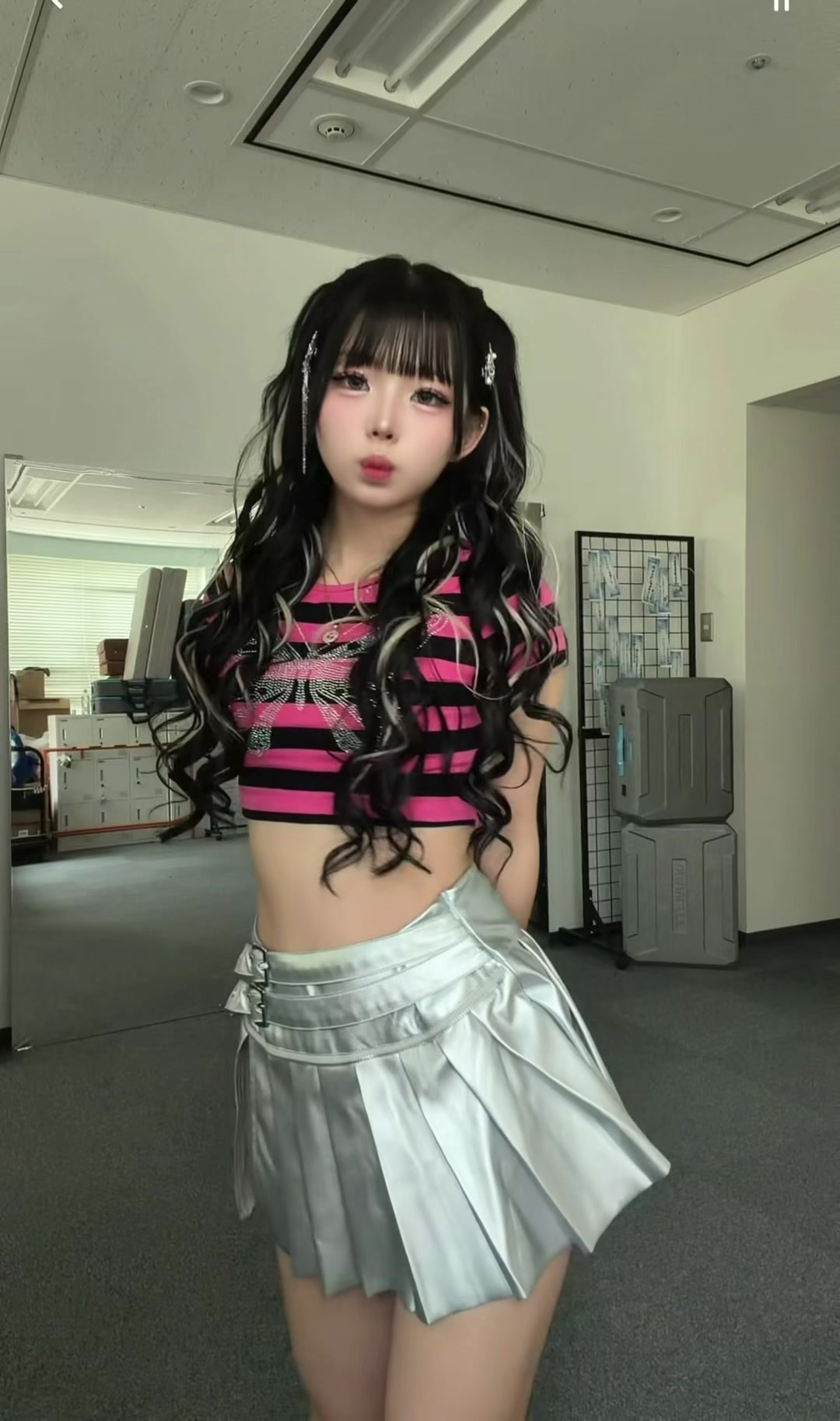 @yua💋🍑