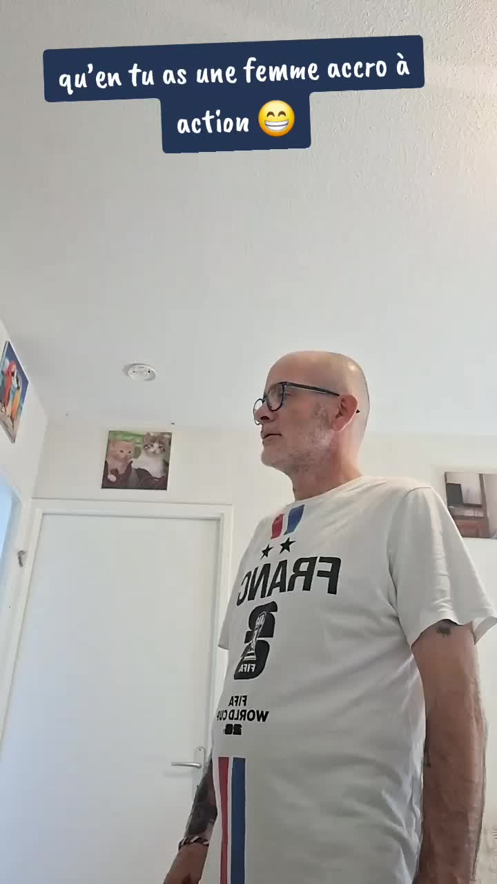 @Peter