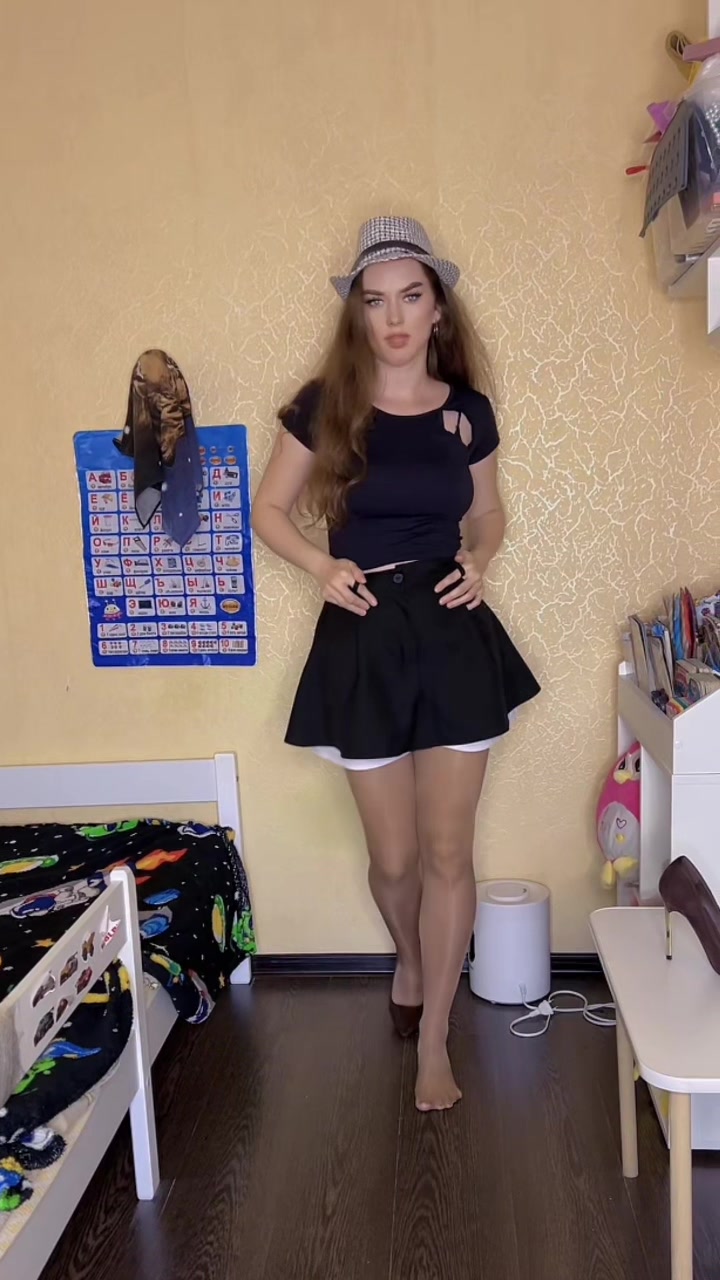 @Алина Макарова