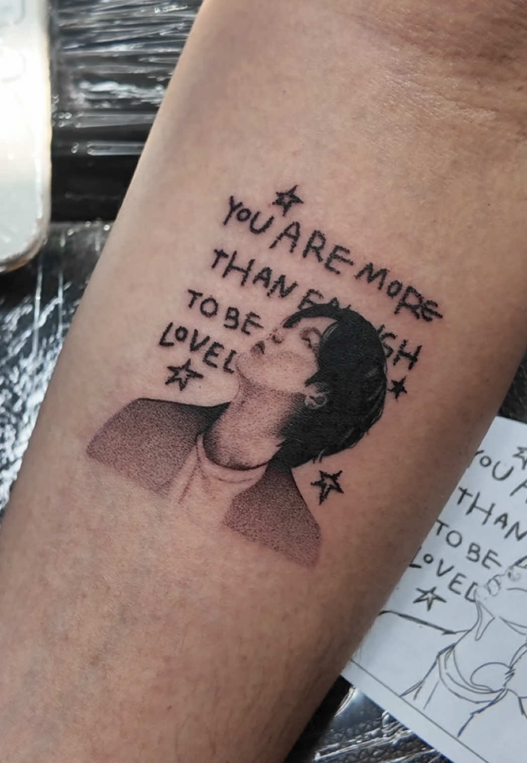 @Lamp.arte