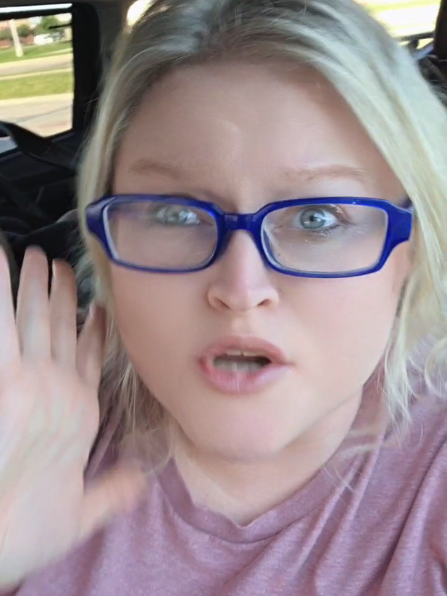 @MissusPattyricia