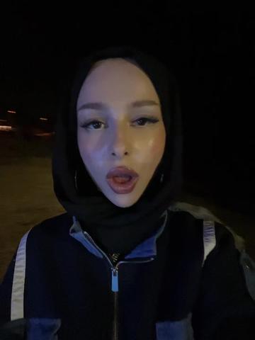@MEYUSA R.