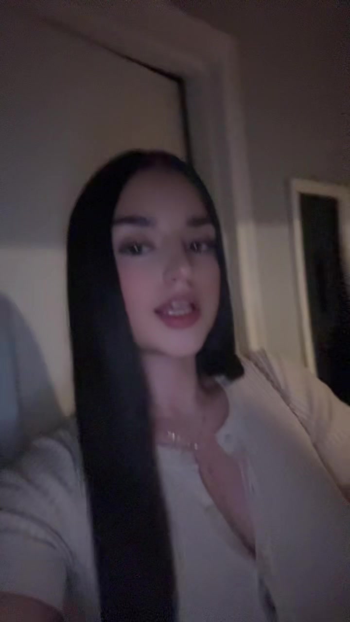 @melisaaaa_033