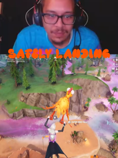 @RIBWWE
