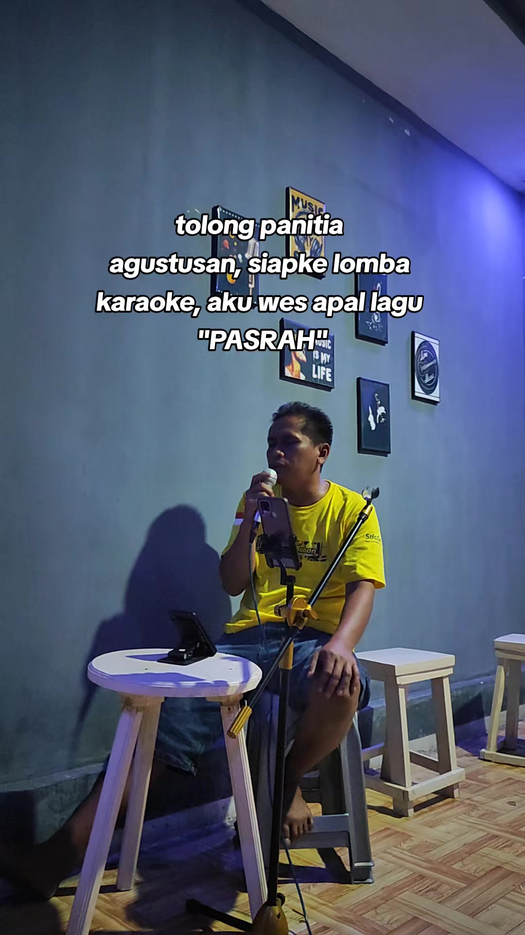 @One Studio Djp