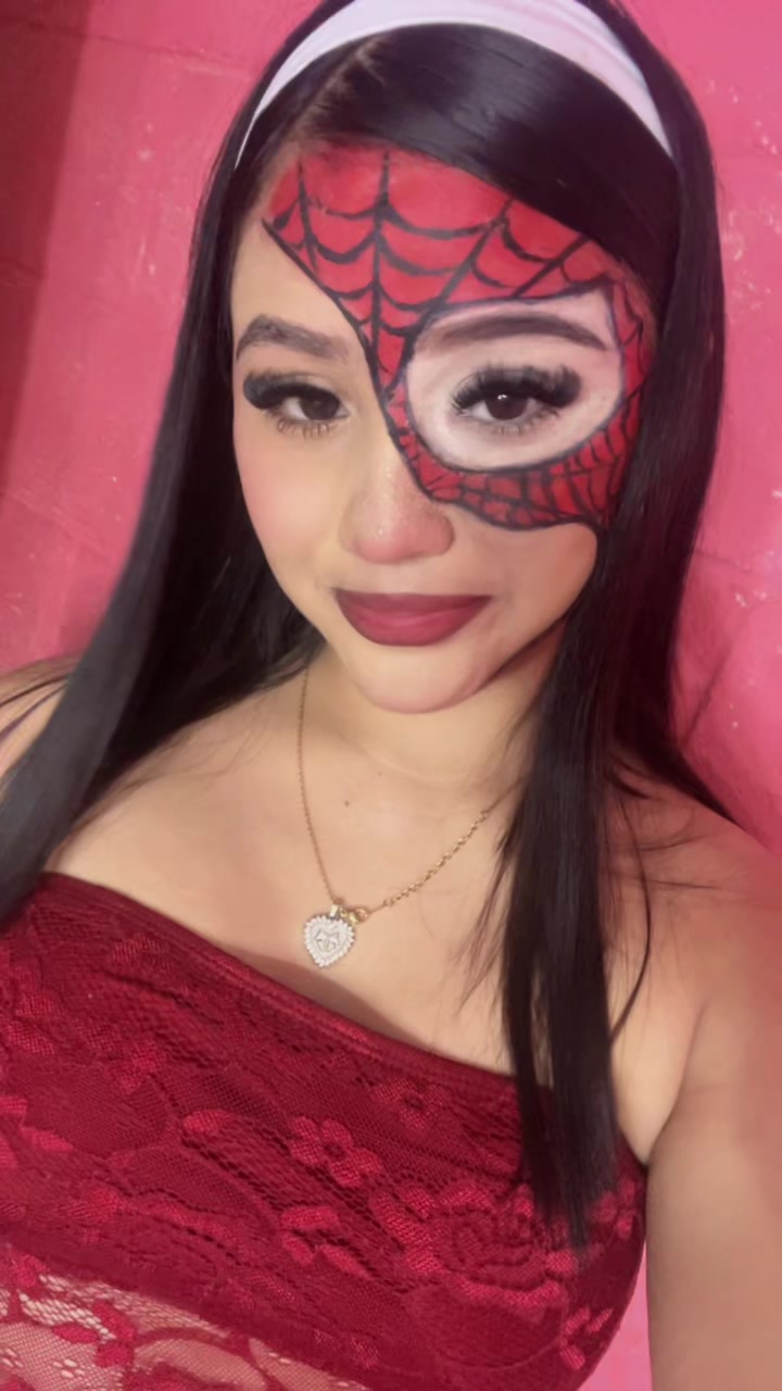@Mely🐙🦪🪸