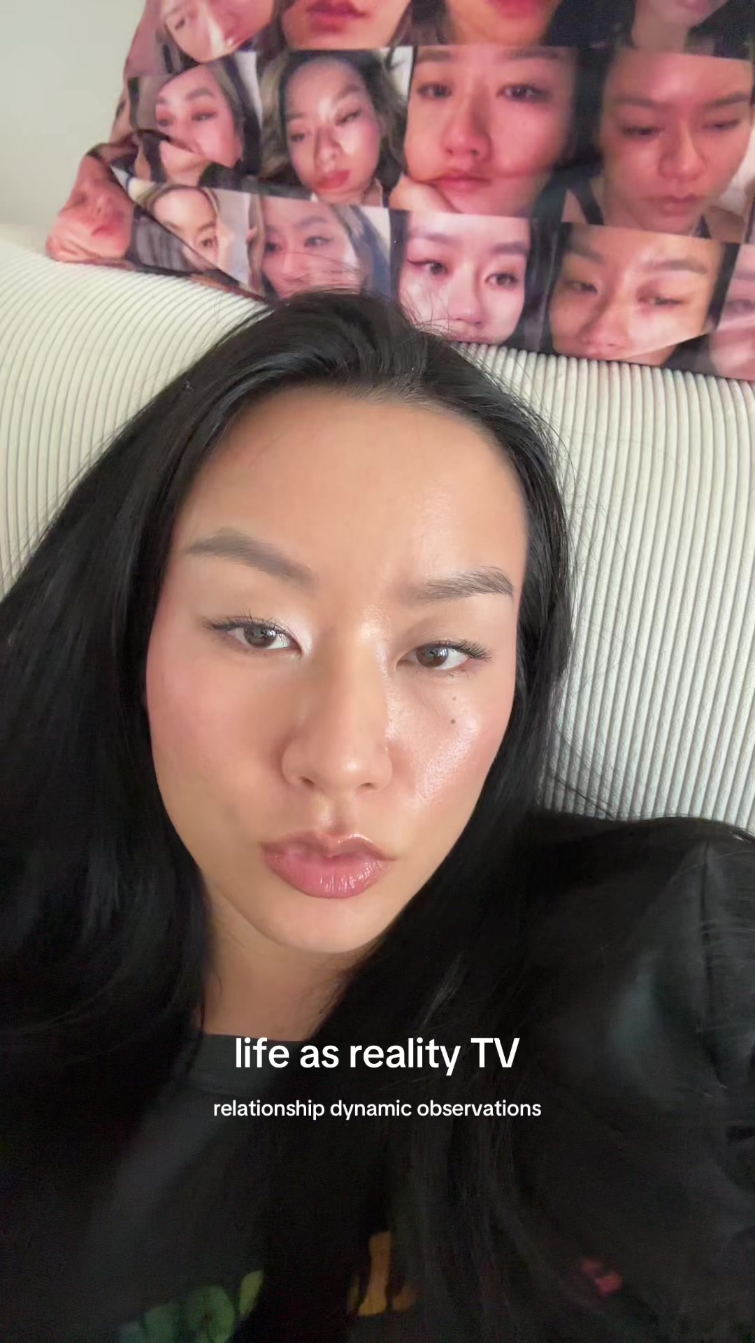 @amber akilla