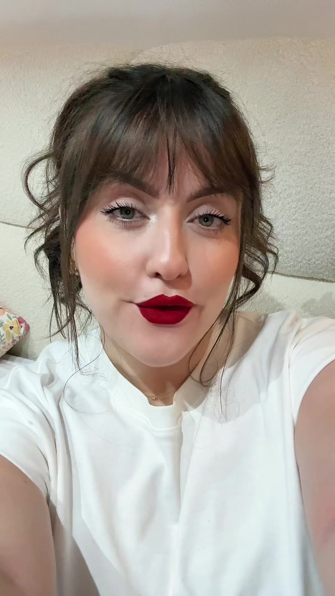 @Zineb snihji💎