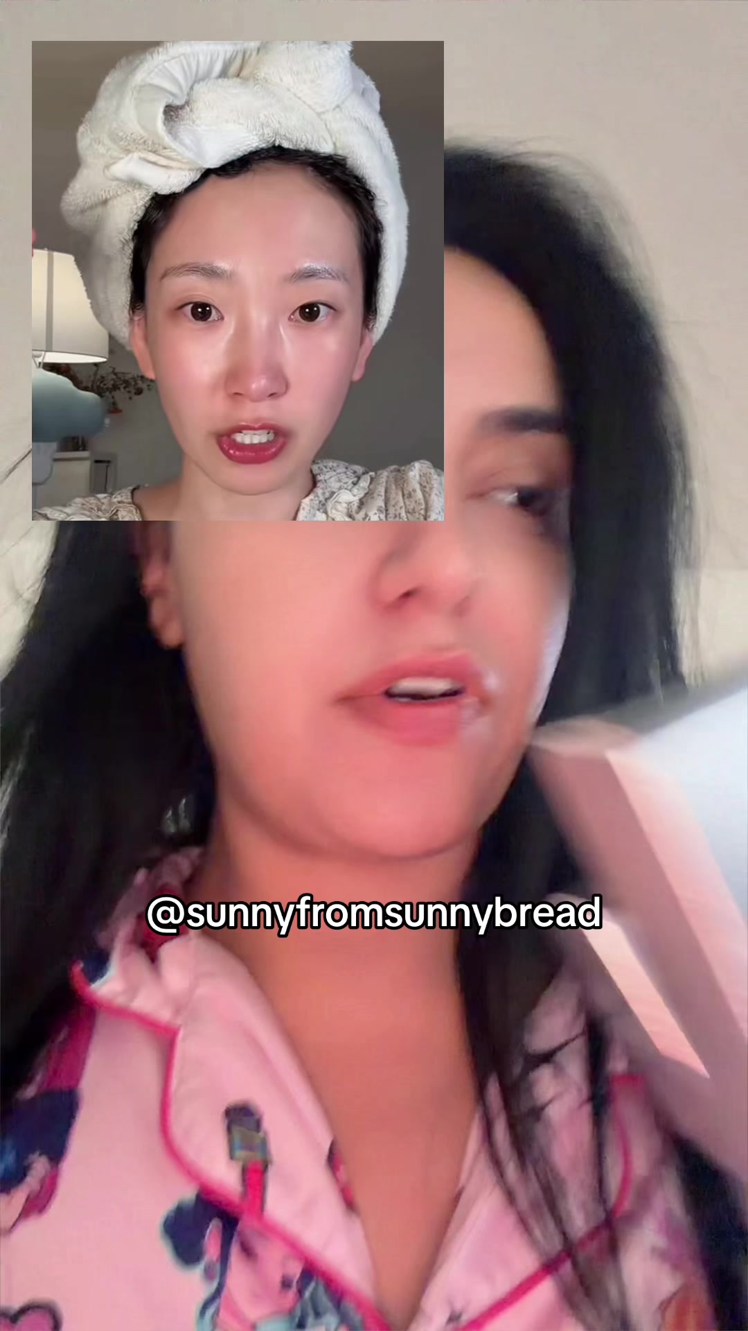 @Dina
