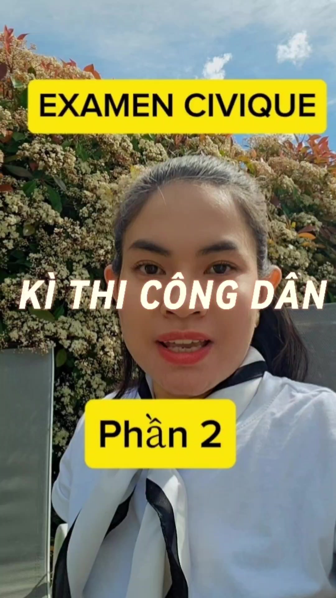 @ChauBui_Phap