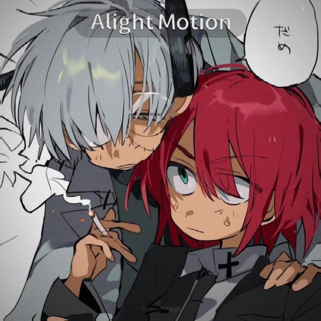@𑣲 ꜱᴜɴᴅᴀᴇᴢᴢɪ