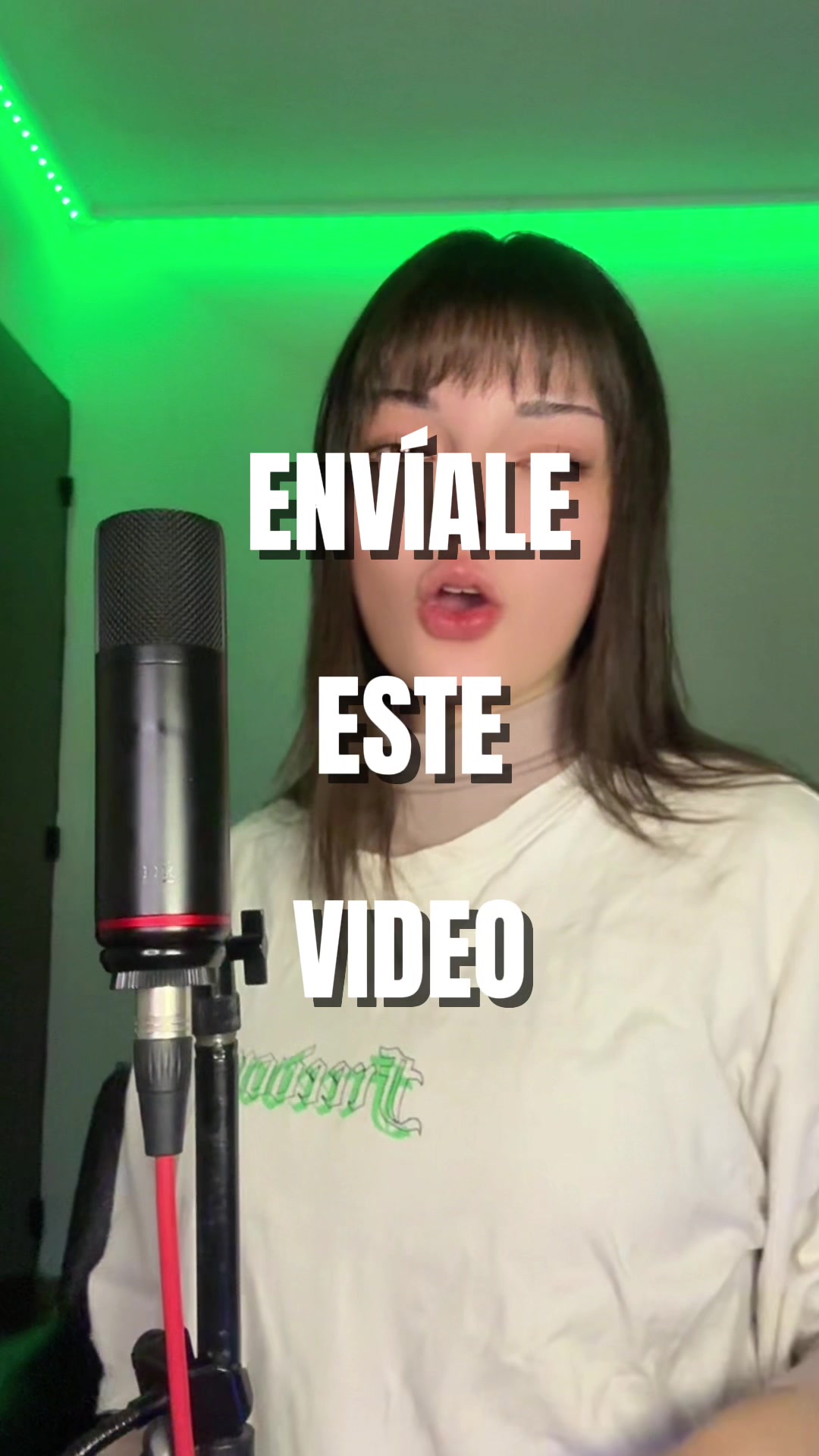@FXCKKMALU
