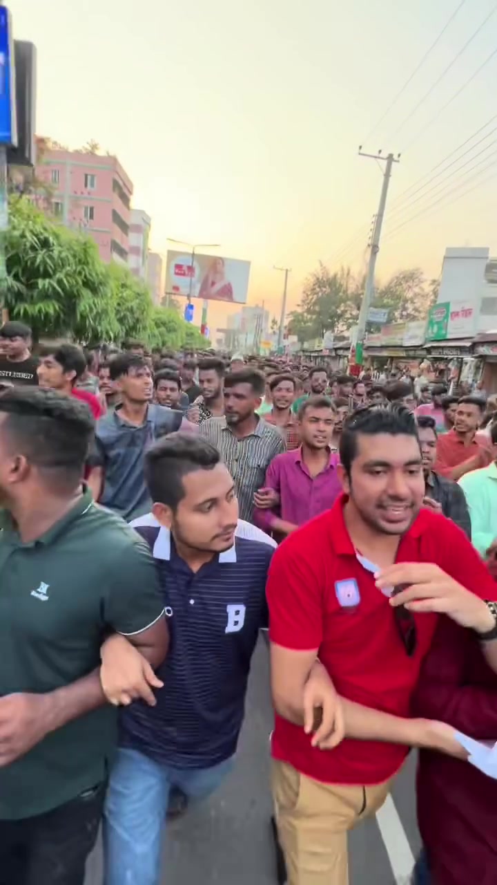 @Afsar Uddin 🇺🇲🇧🇩