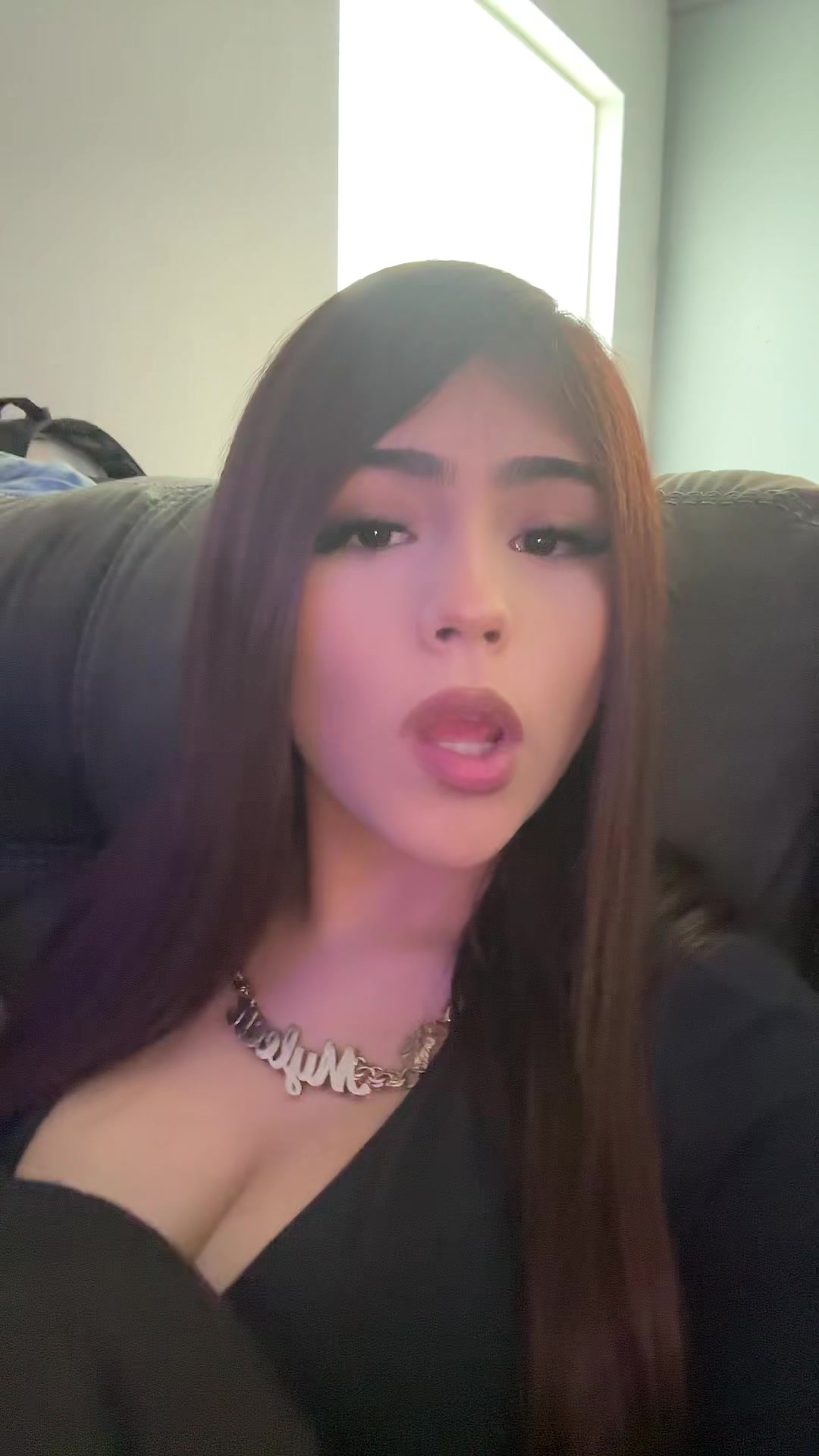@m