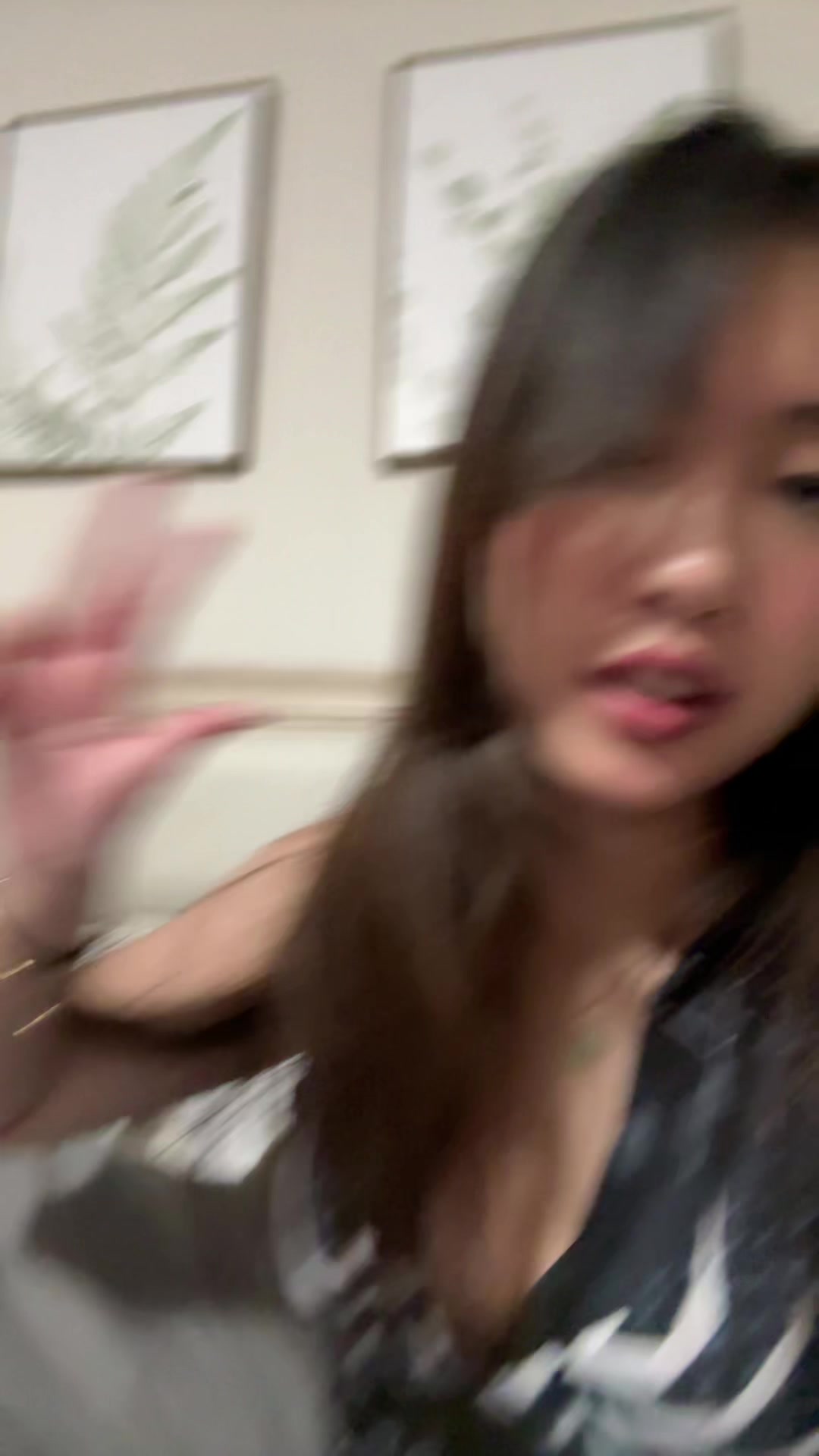 @ig: kim.mphan