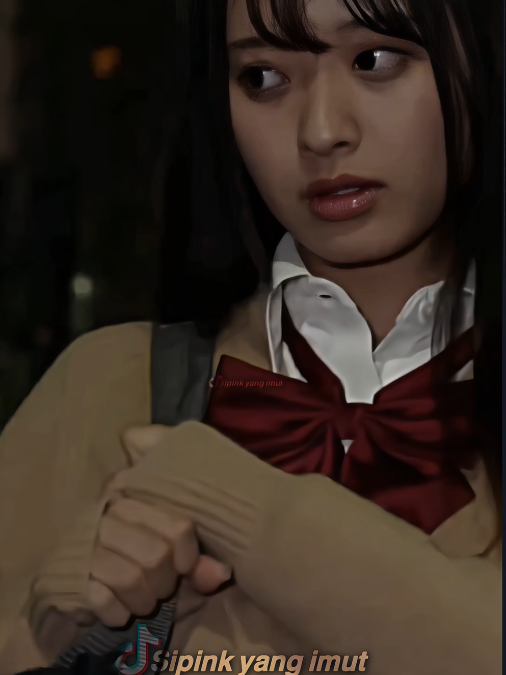 @๐ฆ๐ถ๐ฝ๐ถ๐ป๐ธ ๐๐ฎ๐ป๐ด ๐ถ๐บ๐๐