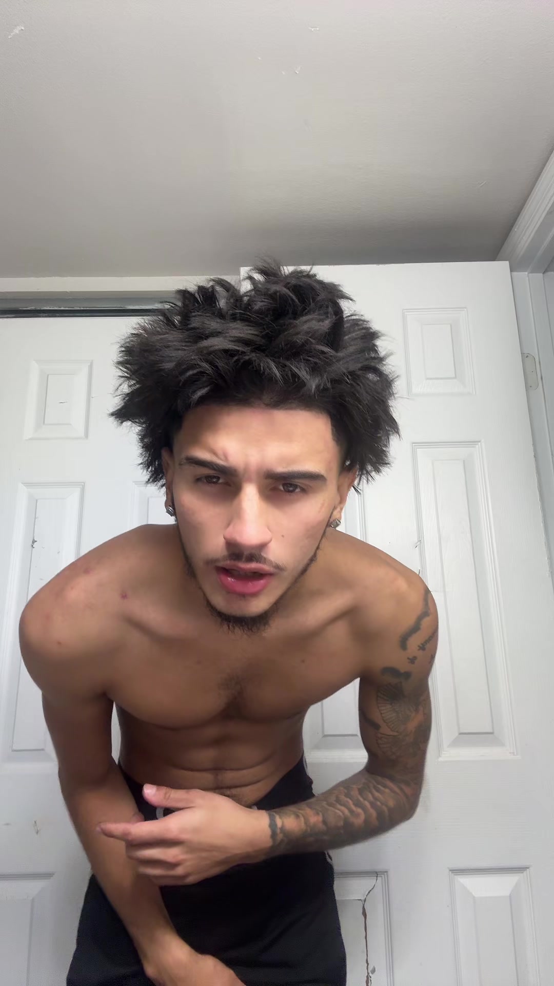 @Lil Izzy🩸