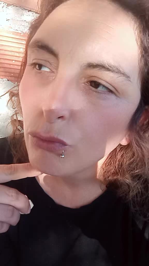 @VaneFilipuzzi ❤️🇦🇷