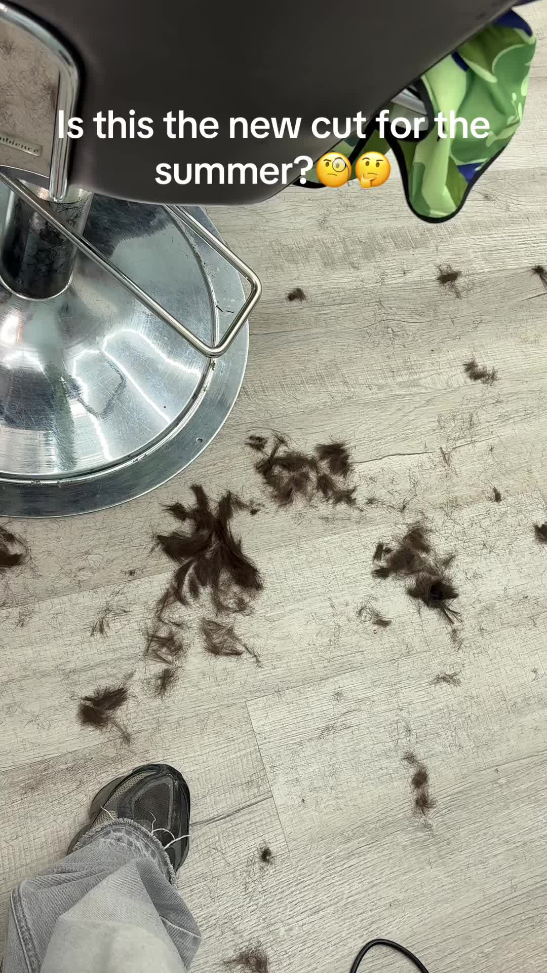 @73lixcutz_