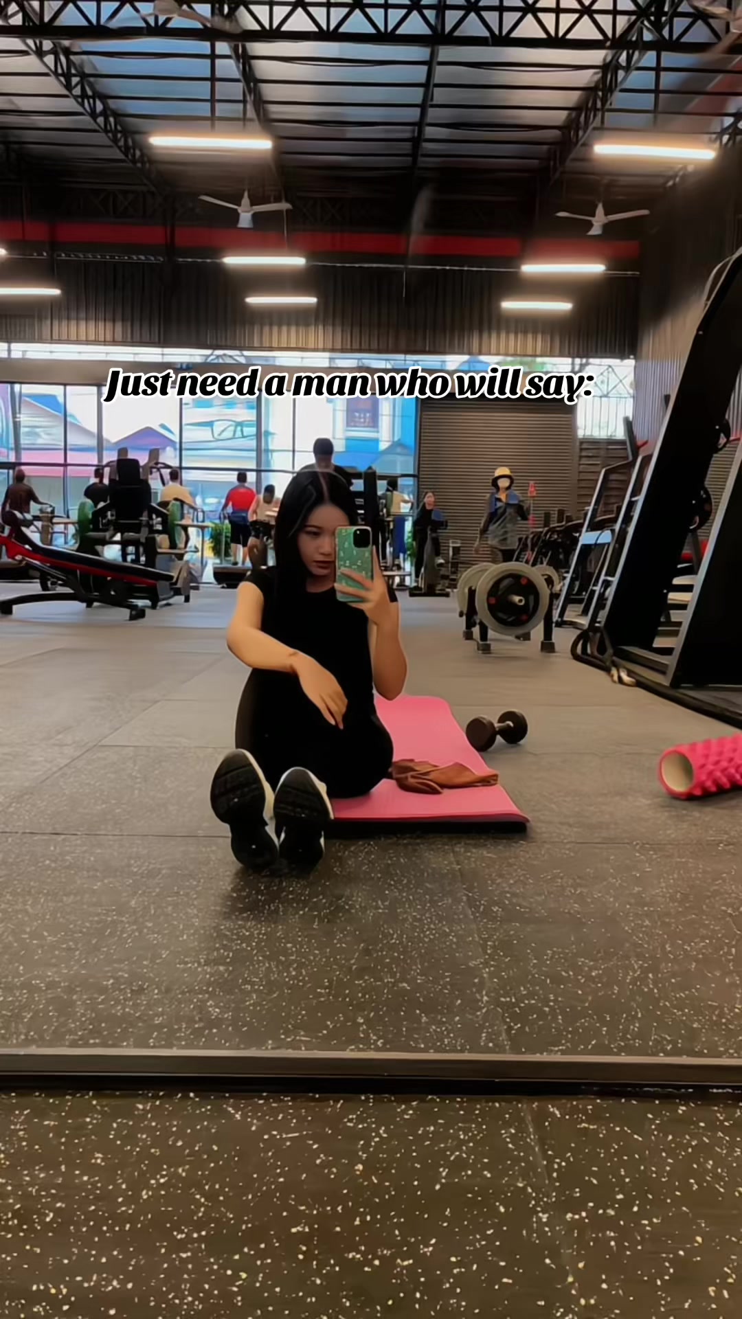 @Jinmei