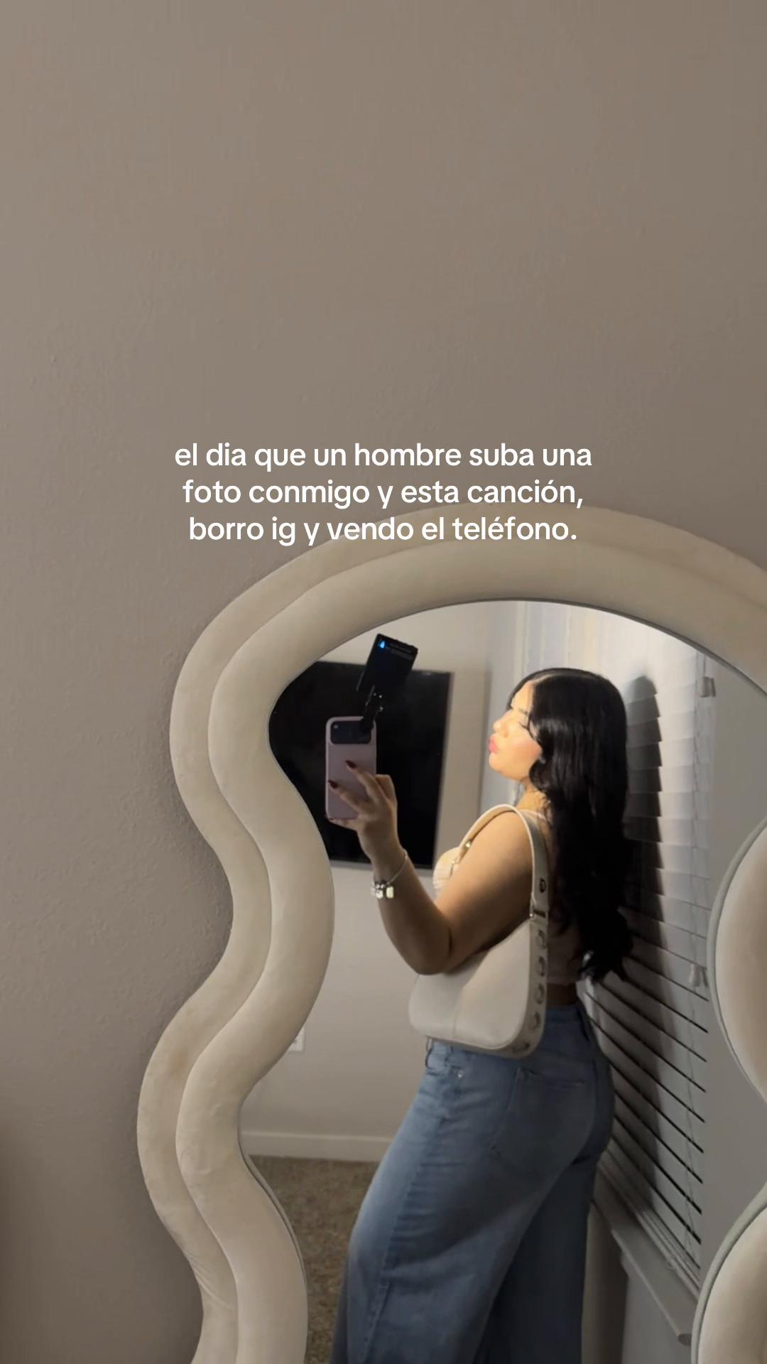@dani