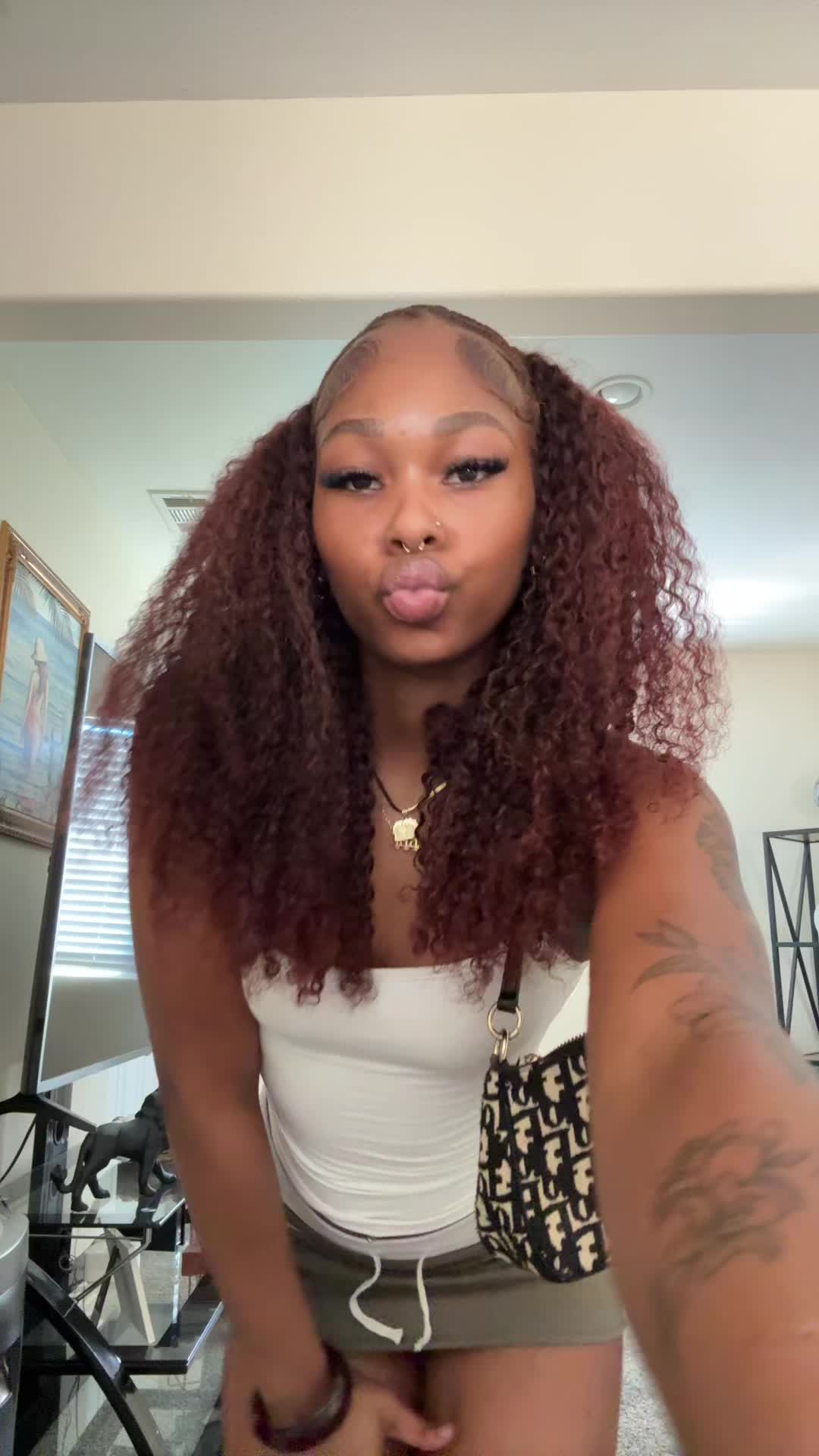 @jenaya444