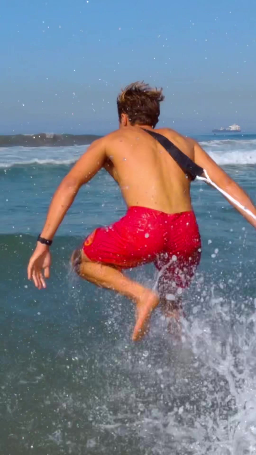 @lacolifeguards