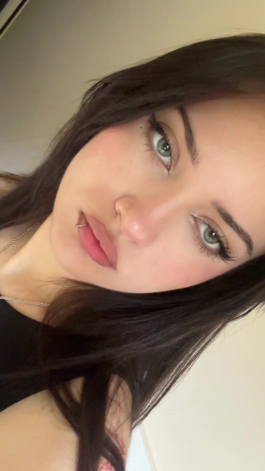 @bunny