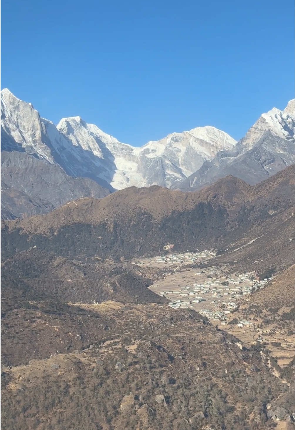 @Ashok Ghale