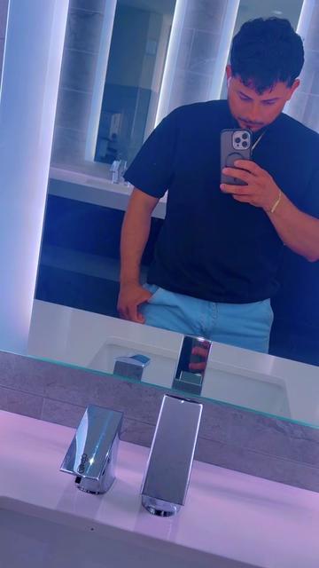 @Jerry503🇸🇻🇸🇻🇸🇻🇸🇻