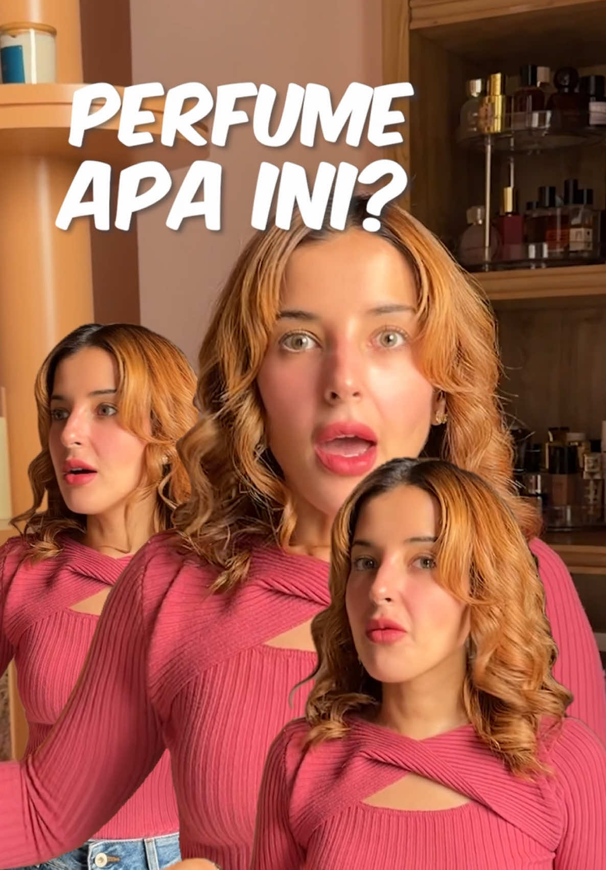 @Tasya Farasya