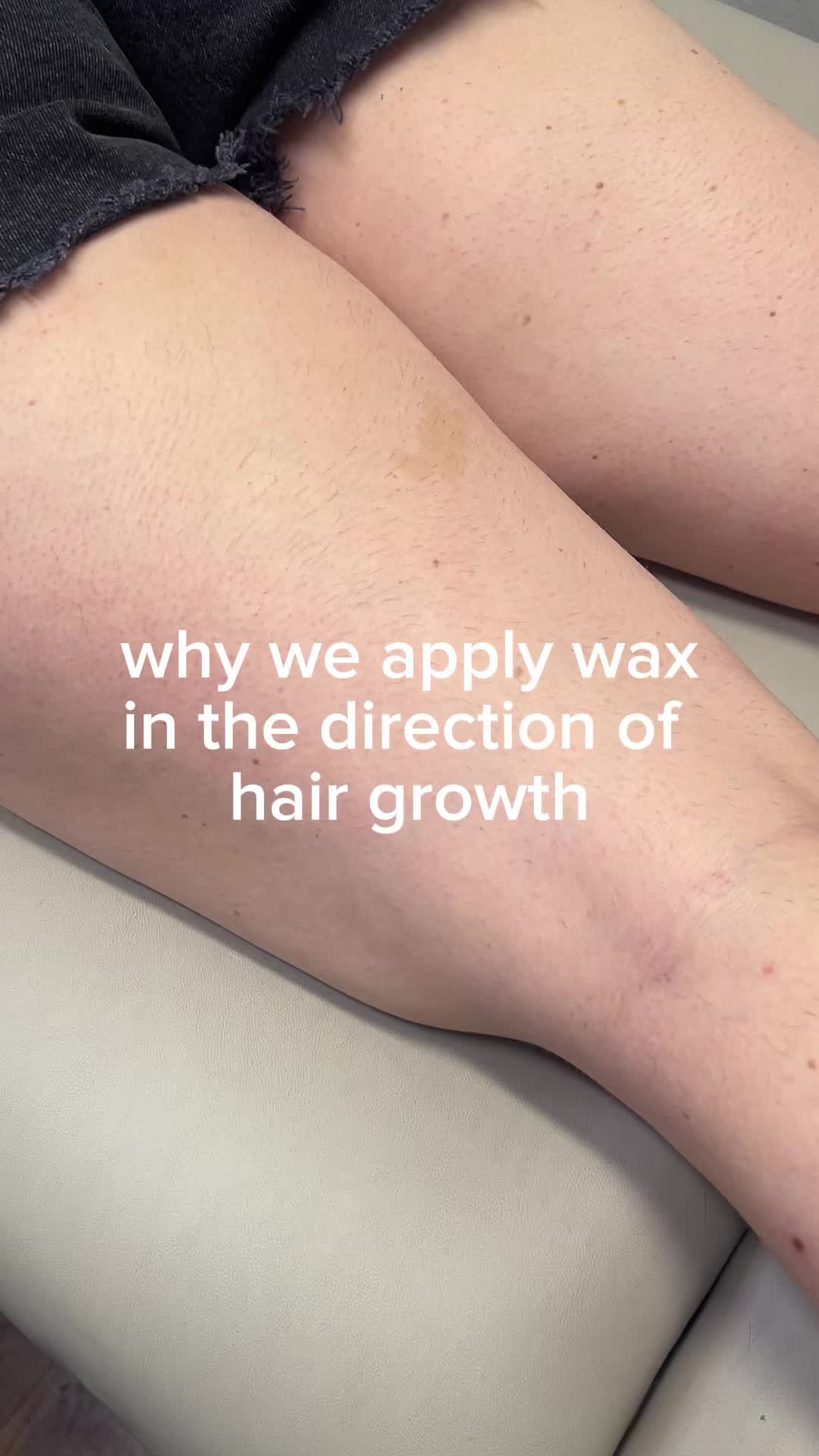 @The Wax Pros