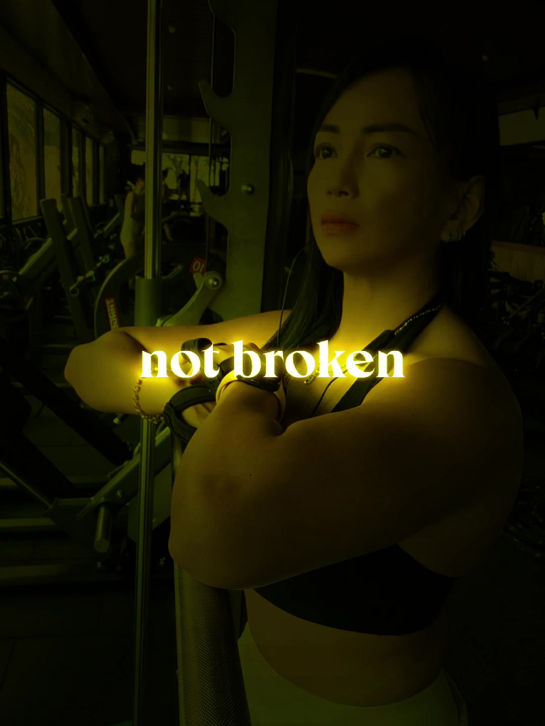 @Cindy_fitstrong